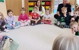 467776642_1102902715178646_2571283650333802363_n