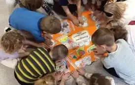 467860899_1102991518503099_8519113166075449958_n