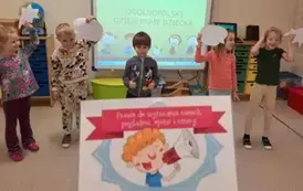 467839594_1102991405169777_1152741156197175042_n