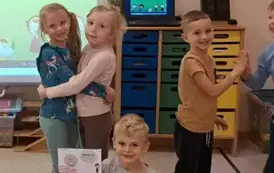 467716670_1102991528503098_2619765682977848367_n