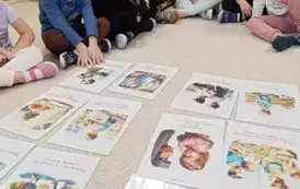 467696712_1102991395169778_3243002243491801674_n