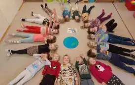 467686392_1102991501836434_8374659195650565983_n
