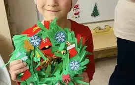 469555198_1115690063899911_3428227036973956912_n