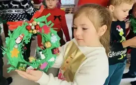 469496907_1115689880566596_3747124357578448203_n