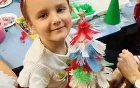 469492367_1115686260566958_1561880162864313519_n