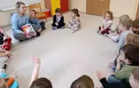 476160371_1161743805961203_8968235752360014105_n