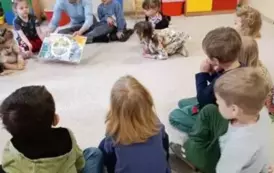 476022212_1161743772627873_2043001833527413490_n