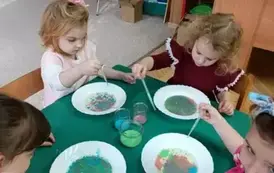 477023507_2017501028771158_933663092772066886_n
