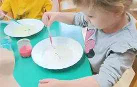 476746730_1015227737112915_6393216383488622281_n