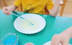 476330234_3968206636801427_5045761155574558052_n