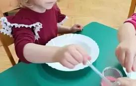 476312005_1354726018884065_2424859143637466032_n