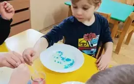 476290859_553564027717768_2259654788704889059_n