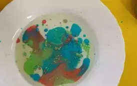476288621_1284716056092342_1173937035517388366_n