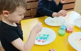 476070097_1163935288727575_8958250361004846694_n