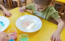 476054462_579736198399526_5829554432382211884_n