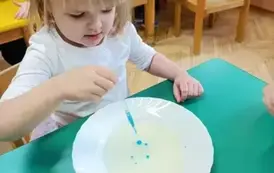 475838291_1132191484779370_7711772794238097105_n