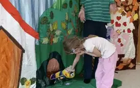 484312746_1195597405909176_4239106919690199177_n