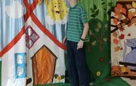 483858451_1195601375908779_6566440760361386732_n