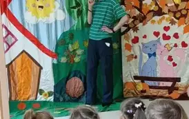 482249834_1195601429242107_3223722079533810805_n