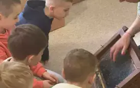 487490624_1207251588077091_7954450299358174958_n
