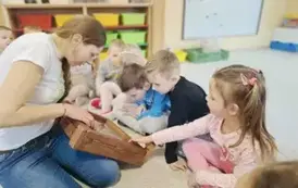 487122097_1207251964743720_7587532809562873551_n