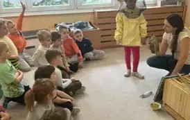486952596_1207252248077025_2926312251521776090_n
