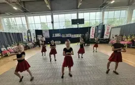 497957553_1254249713377278_6967589042941949697_n
